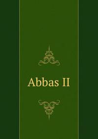 Abbas II