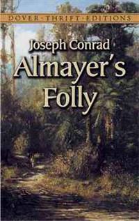Almayer's Folly