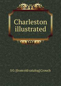 Charleston illustrated
