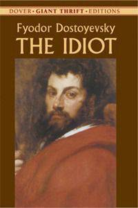 The Idiot