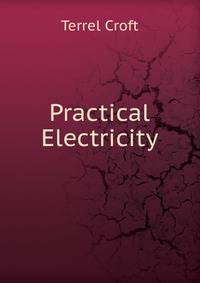 Practical Electricity