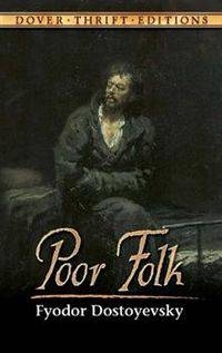 Poor Folk