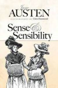 Sense and Sensibility, HB