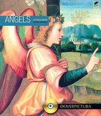 Angels (+ CD-ROM)