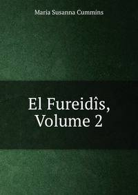 El Fureidis, Volume 2