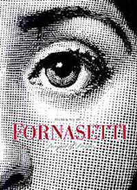 Fornasetti: Designer of Dreams