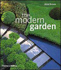The Modern Garden