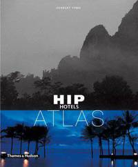 Hip Hotels: Atlas (Compact)
