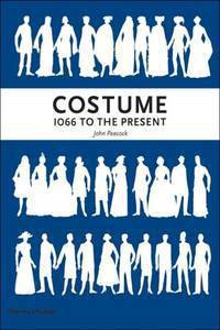 Costume: 1066 to the Present