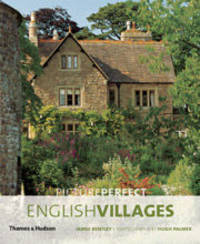 The Most Beautiful Villages of England