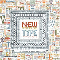 New Vintage Type