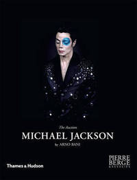 Michael Jackson: The Auction