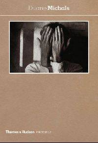 Duane Michals. Photofile