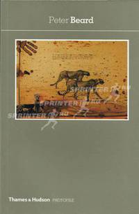 Peter Beard. Photofile