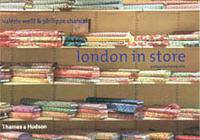 London in Store