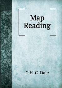 Map Reading
