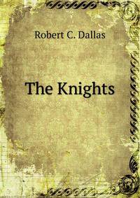 The Knights