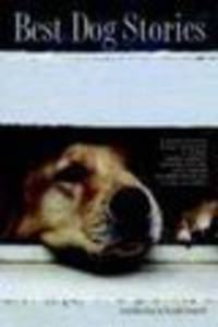 Best Dog Stories
