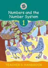 Cambridge Mathematics Direct 1 Numbers and the Number System Teacher's Book