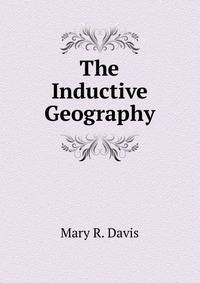 The Inductive Geography
