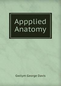 Appplied Anatomy