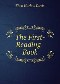 The First- Reading-Book