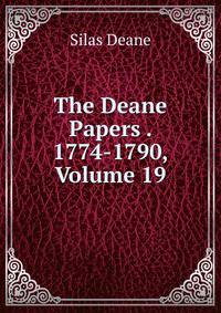 strange death of silas deane Prologue: the strange death of silas deane summary and analysis after the fact opens with a prologue about the life of the 18th-century figure silas deane deane was the son of a blacksmith who grew up in connecticut and studied law at yale. strange death of silas deane Prologue: the strange death of silas deane summary and analysis after the fact opens with a prologue about the life of the 18th-century figure silas deane deane was the son of a blacksmith who grew up in connecticut and studied law at yale.