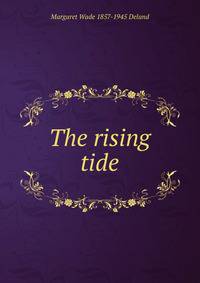 The rising tide
