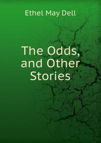 The Odds, and Other Stories