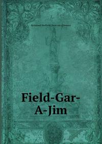 Field-Gar-A-Jim