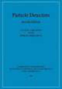 Particle Detectors*$