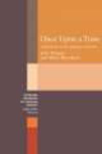 Cambridge Handbooks for Language Teachers. Once Upon a Time