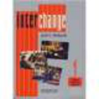 Interchange 1 Video AB