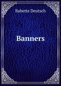 Banners
