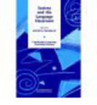 Cambridge Language Teaching Library. Society and the Language Classroom
