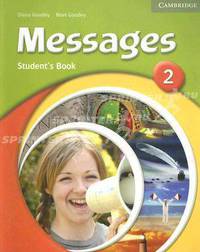 Me Split Editionages 2 Student'S Book
