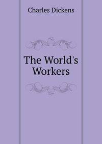 The World's Workers
