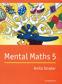 Mental Maths 5