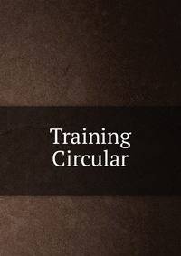 Training Circular