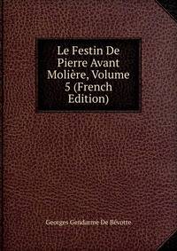 a study of feste Twelfth night feste essay twelfth night feste essay essay on the fool as a playwright in twelfth night 2852 words | 12 pages feste, the fool character in. a study of feste Twelfth night feste essay twelfth night feste essay essay on the fool as a playwright in twelfth night 2852 words | 12 pages feste, the fool character in.