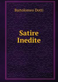 Satire Inedite