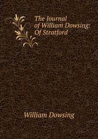 The Journal of William Dowsing: Of Stratford .