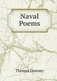 Naval Poems