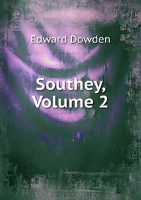 Southey, Volume 2