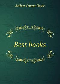 Best books