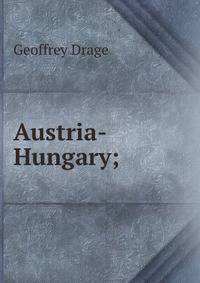 Austria-Hungary;