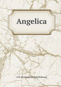 Angelica