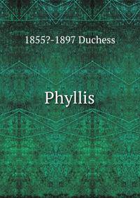 Phyllis