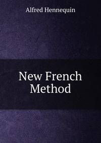 New French Method
