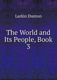 The World and Its People, Book 3